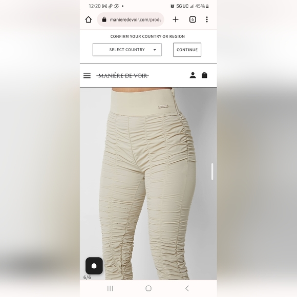 Manière De Voir Set - Picture 4 of 5